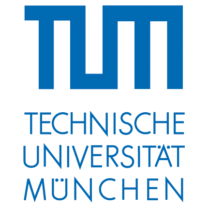 Technical University of Munich Technical University of Munich in Germany